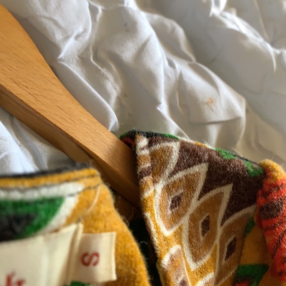 Cute boho dress - Picture 6 of 6